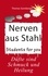 Nerven aus Stahl. Students for you