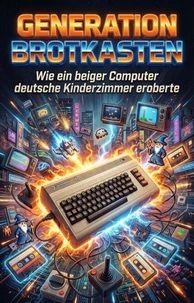 Generation Brotkasten