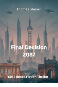 Final Decision 2087