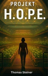 Projekt H.O.P.E.