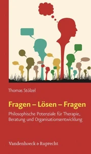 Fragen – Lösen – Fragen