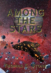 Among The Stars