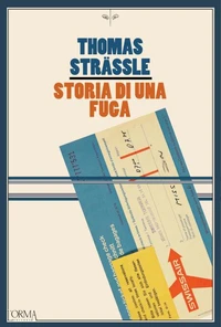 Storia di una fuga