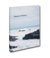 Thomas Struth - Thomas Struth nature & politics.