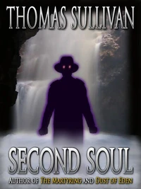 Second Soul