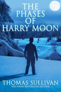 The Phases of Harry Moon