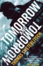 Thomas Sweterlitsch - Tomorrow and Tomorrow.
