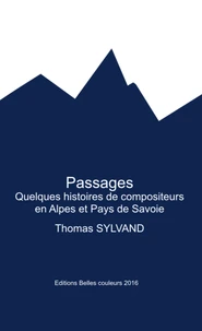 Passages