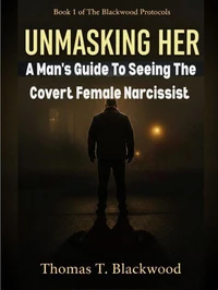 Unmasking Her