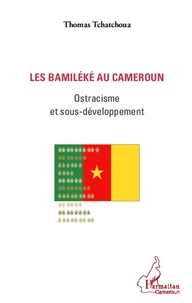 Les Bamiléké au Cameroun