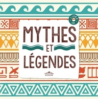 Mythes et légendes.pdf