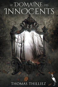Le Domaine des Innocents