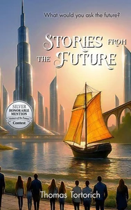 Stories from the Future