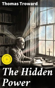 The Hidden Power