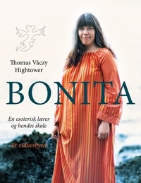 Thomas Váczy Hightower - Bonita.