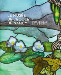 Le musée de l'école de Nancy