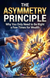 Asymmetry Principle