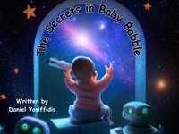  Thomas Vas-don et  Daniel Yosiffidis - The Secrets in Baby Babble.