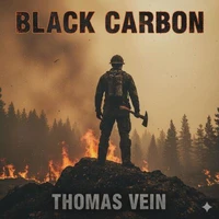 Black Carbon