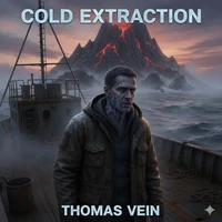 Cold Extraction