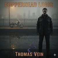 Copperhead Logic