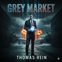 Grey Market