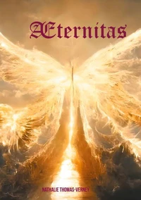 Æternitas