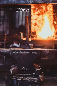 L'or et le fer