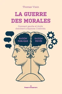 La guerre des morales