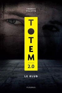 Le Klub