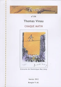 Chaque matin