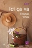 Thomas Vinau - Ici ça va.