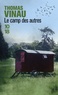 Thomas Vinau - Le camp des autres.