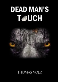 Dead Man's Touch