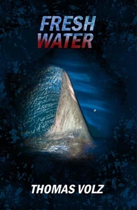 Fresh Water