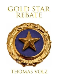 Gold Star Rebate