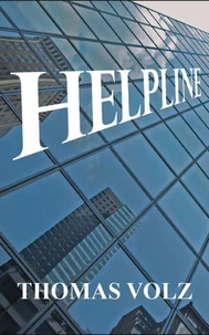 Helpline