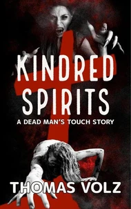 Kindred Spirits