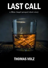 Last Call
