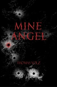 Mine Angel