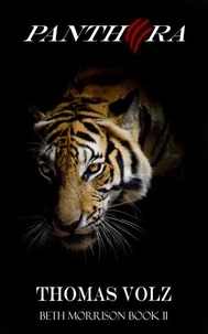 Panthera