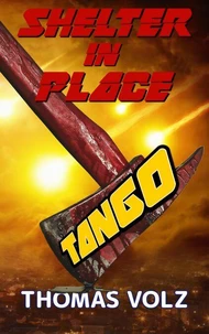 Shelter in Place Tango