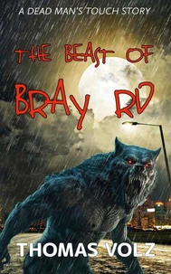 The Beast of Bray Road