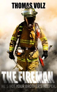 The Fireman