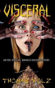 Visceral