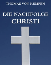 Die Nachfolge Christi