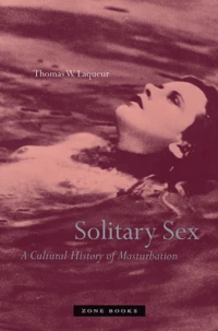 Solitary Sex