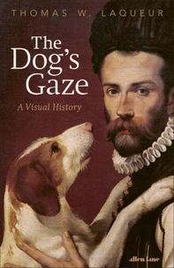 The Dog's Gaze