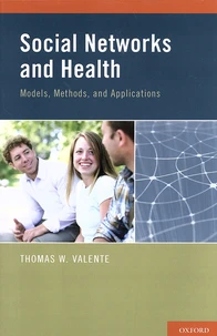 Social Networks and Health