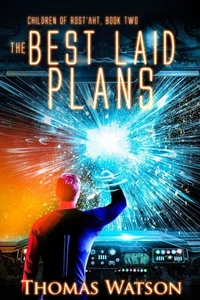 The Best Laid Plans